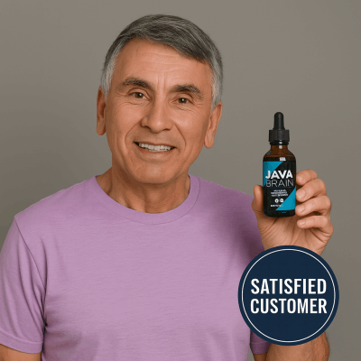 Java Brain - Review 2