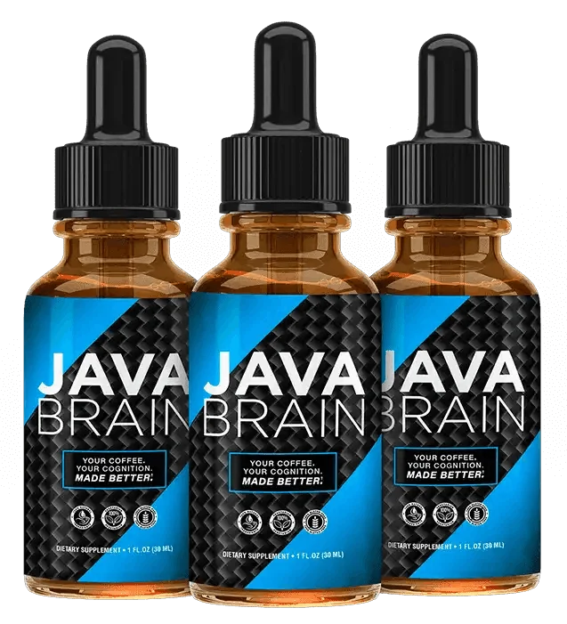 Ikaria Lean Belly Juice Java Brain buy