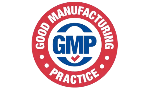 Java Brain GMP Certified