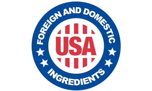 Java Brain Made In USA