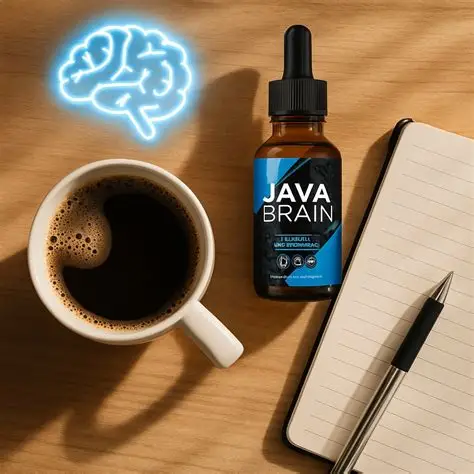 Java Brain