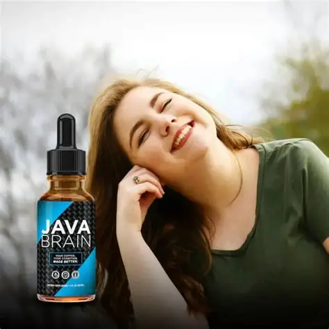 Java Brain how to take